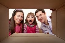 Man And Van Hire Versus Removals Services