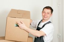 International Removals - 5 Essential Factors For The Right Removals Company