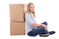 How To Plan For Your Move Abroad!